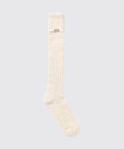 Sageshadow.shop318317eb6b 1