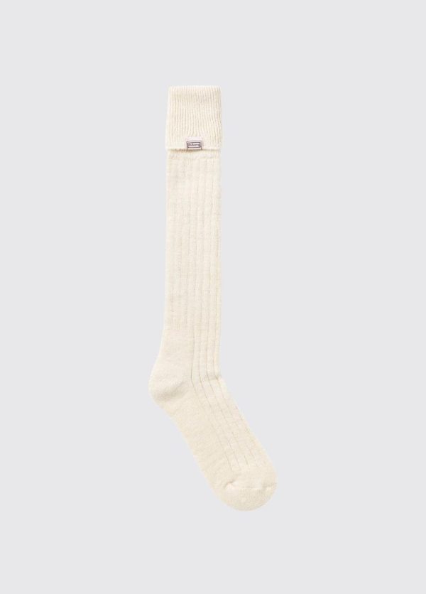 Sageshadow.shop318317eb6b 1