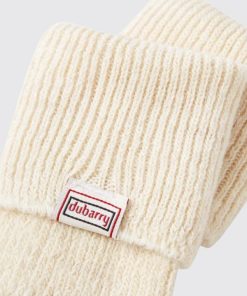 Sageshadow.shop318317eb6b 2