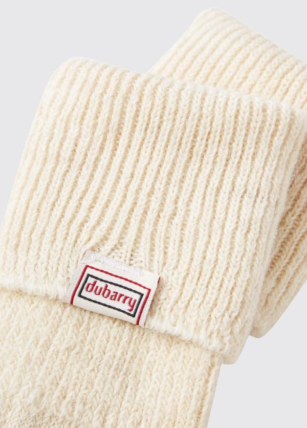 Sageshadow.shop318317eb6b 2