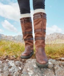 Sageshadow.shop318317eb6b 3