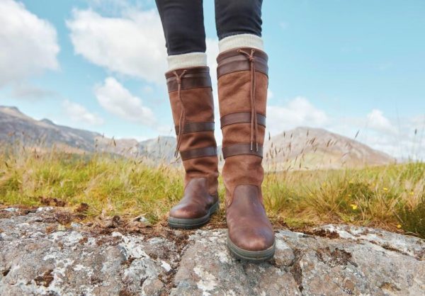 Sageshadow.shop318317eb6b 3