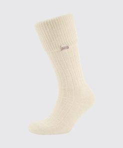 Sageshadow.shop318317eb6b 5