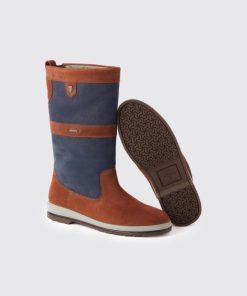 Sageshadow.shop31978c1744 2