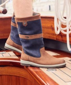 Sageshadow.shop31978c1744 3