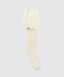 Sageshadow.shop31994f5b87 1