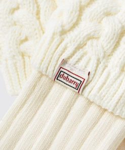 Sageshadow.shop31994f5b87 2