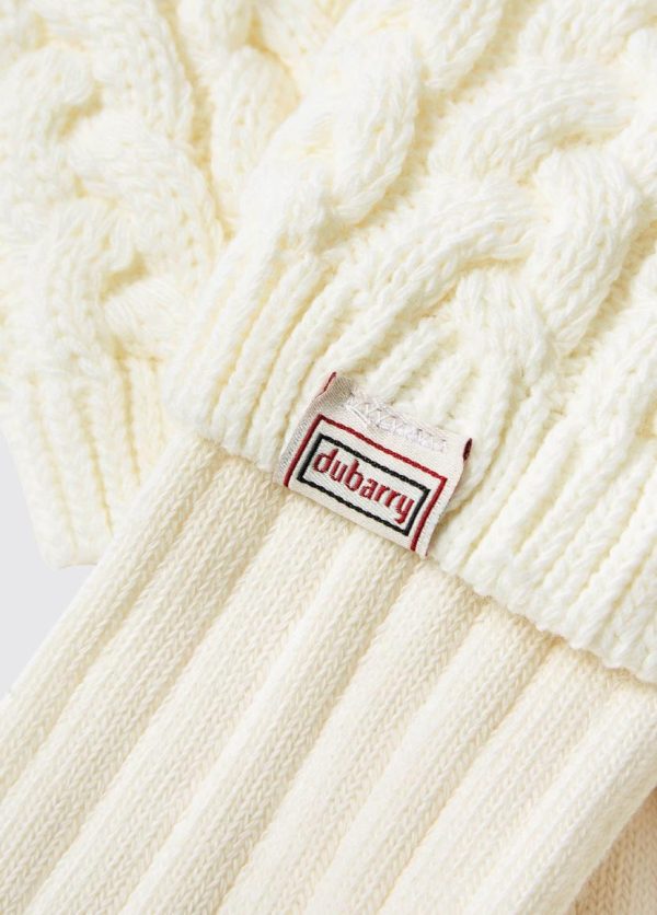 Sageshadow.shop31994f5b87 2