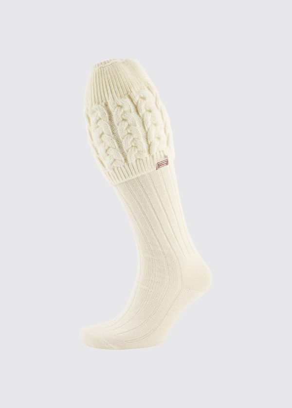 Sageshadow.shop31994f5b87 3