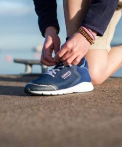 Sageshadow.shop31db163ed6 3