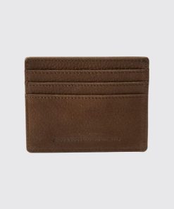 Sageshadow.shop3240a225e3 1