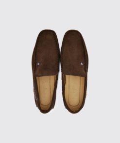 Sageshadow.shop3265f468fe 5