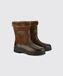 Sageshadow.shop32c72cc45a 1