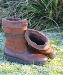 Sageshadow.shop32c72cc45a 2