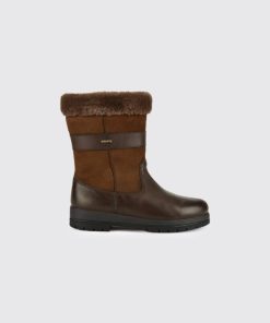 Sageshadow.shop32c72cc45a 3