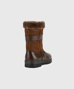 Sageshadow.shop32c72cc45a 5