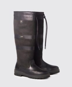 Sageshadow.shop33386197fd 1