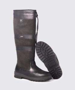 Sageshadow.shop33386197fd 2