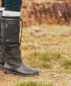 Sageshadow.shop33386197fd 3