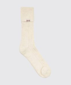 Sageshadow.shop337719304c 1