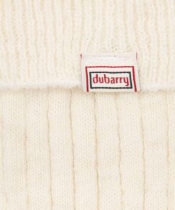 Sageshadow.shop337719304c 2