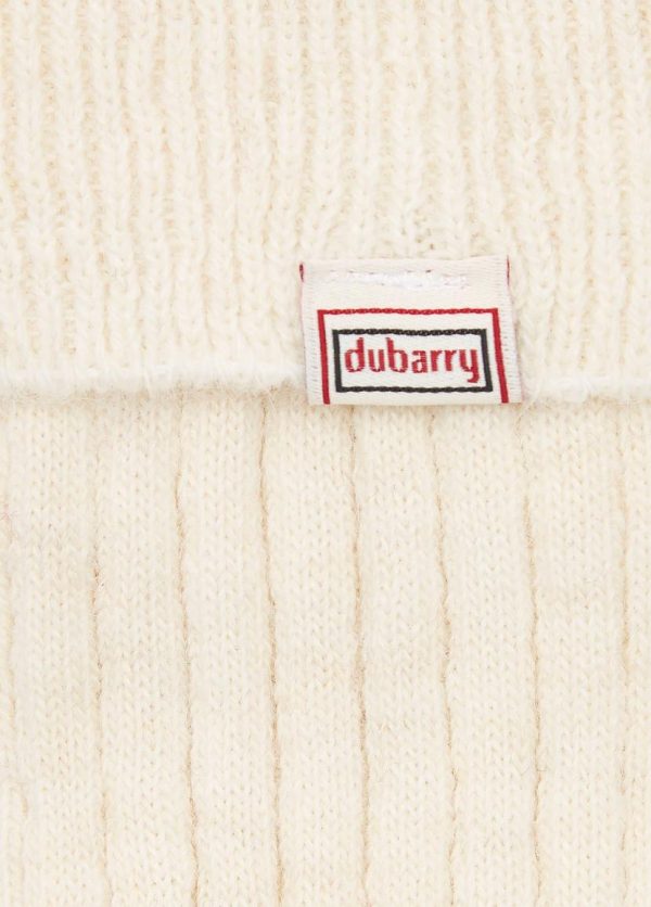 Sageshadow.shop337719304c 2