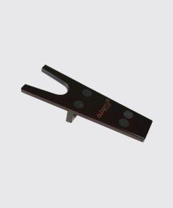 Sageshadow.shop33cb00c958 1