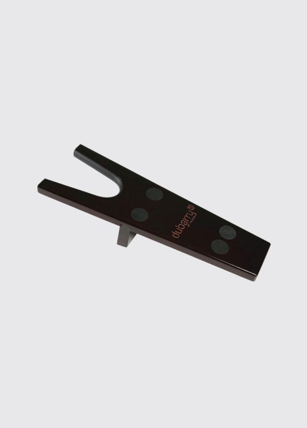 Sageshadow.shop33cb00c958 1