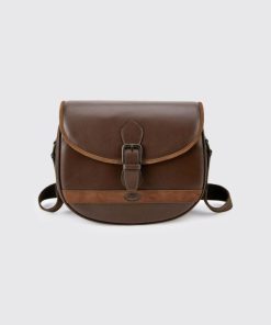 Sageshadow.shop341d2fe00d 1