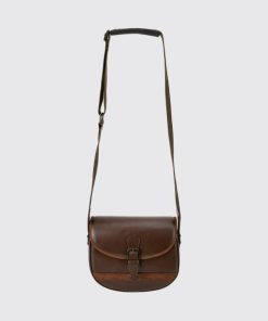 Sageshadow.shop341d2fe00d 2