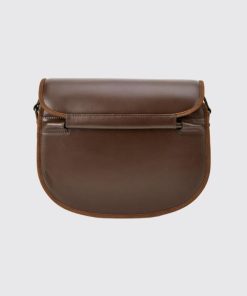 Sageshadow.shop341d2fe00d 3