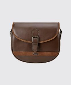 Sageshadow.shop341d2fe00d 4