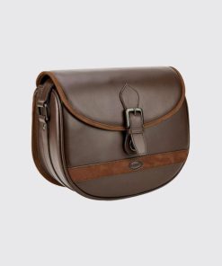 Sageshadow.shop341d2fe00d 5