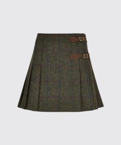 Sageshadow.shop344f976616 1