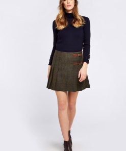 Sageshadow.shop344f976616 2