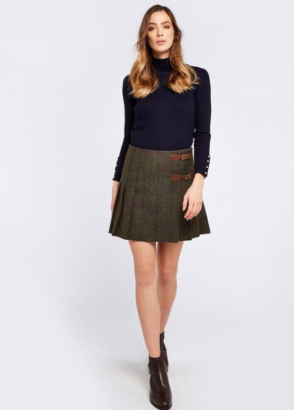 Sageshadow.shop344f976616 2