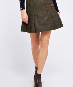 Sageshadow.shop344f976616 4