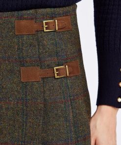 Sageshadow.shop344f976616 5