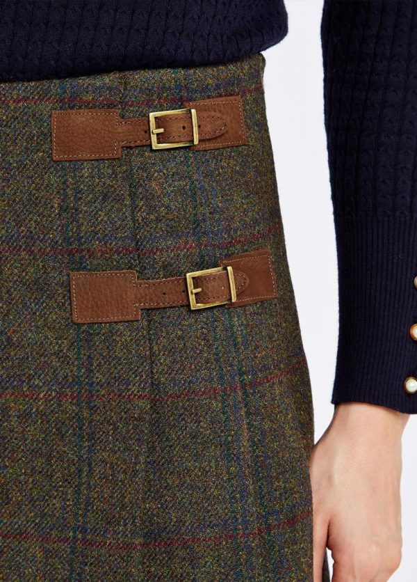 Sageshadow.shop344f976616 5