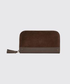 Sageshadow.shop345a02f35e 1