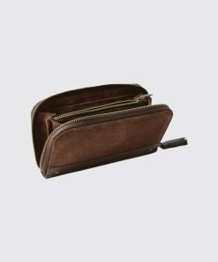 Sageshadow.shop345a02f35e 2