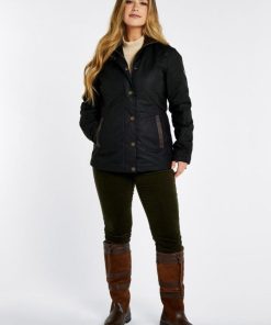 Sageshadow.shop3521d7cf82 2