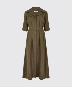 Sageshadow.shop353d43ab52 1