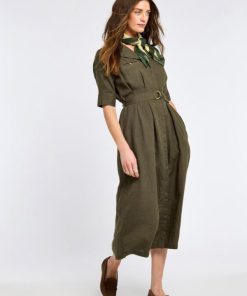 Sageshadow.shop353d43ab52 2