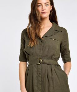 Sageshadow.shop353d43ab52 3