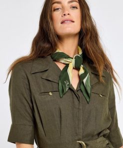 Sageshadow.shop353d43ab52 4