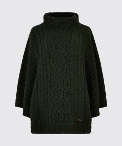 Sageshadow.shop3647bf740b 1