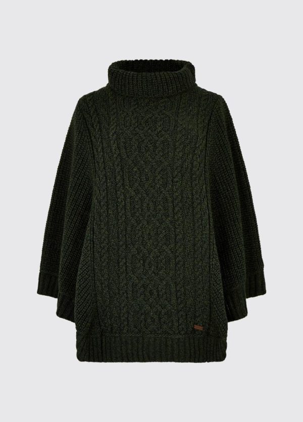 Sageshadow.shop3647bf740b 1