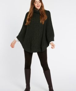 Sageshadow.shop3647bf740b 2