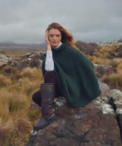 Sageshadow.shop3647bf740b 3